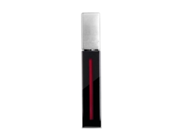 Pintalabios Hidratante De Larga Duración Para Mujer, Brillo Labial, Maquillaje Cosmético Tipo F