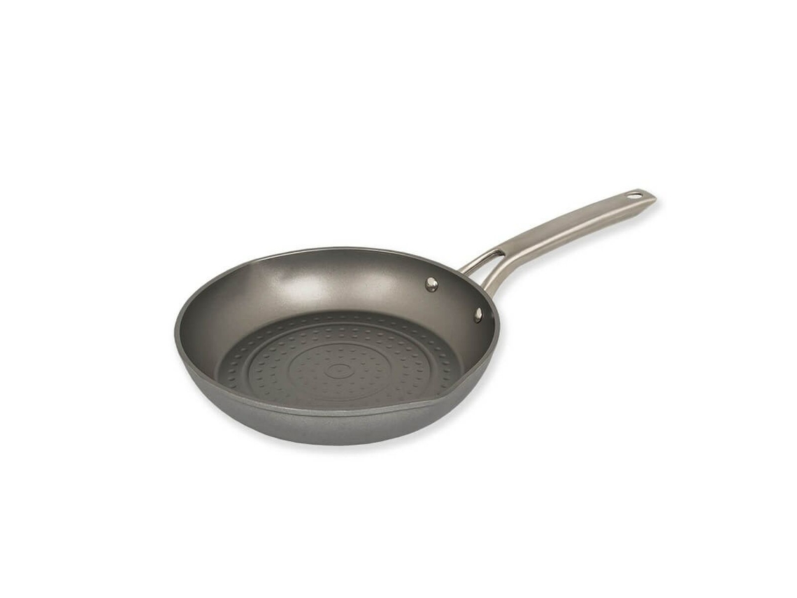Fritadeira Feel Maestro Mr 1202 20 (Alumínio Ø 26 Cm)