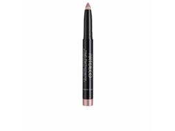 Sombra de Olhos Artdeco High Performance Lápis Nº 41 1,4 G