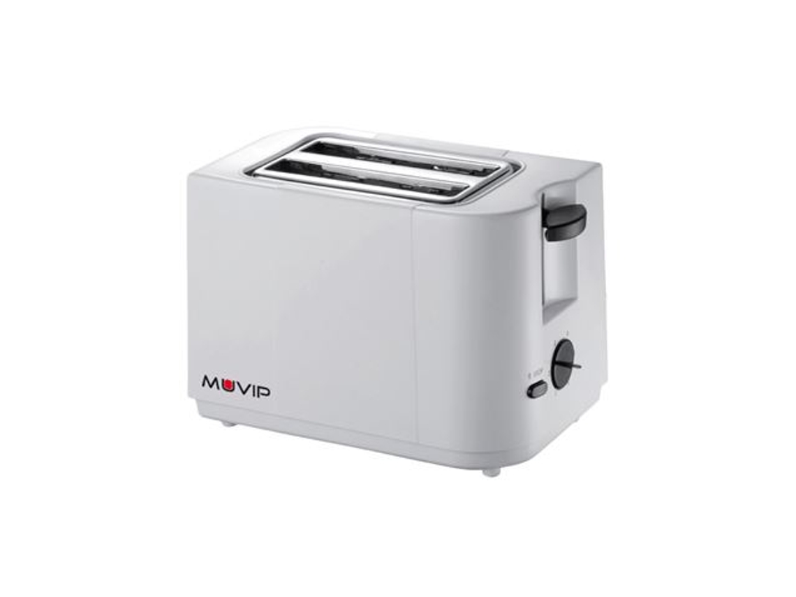 Torradeira MUVIP 700W