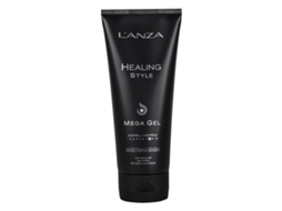 L'anza Healing Style Mega Gel 200ml