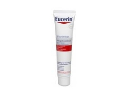EUCERIN Acute Cream Atopicontrol 40Ml