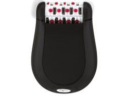 Epilatore Rowenta Lovely Ep1000