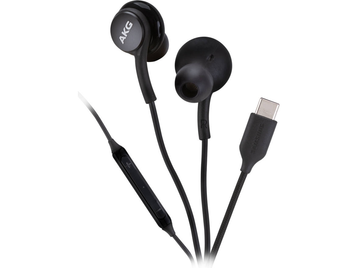 OUTLET|7387978|(1037)|SAMSUNG|AURICULARE