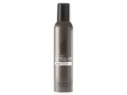 Laque Ecológica Volumetrizante Style In 320ml Inebrya