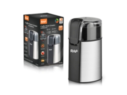 Moedor De Café Manual Portátil, Com Moagem Ajustável Para Espresso, Prensa Francesa E Café Coado, Ideal Para Casa, Escritório E Viagens