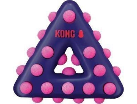 Mordedor para Cães  Dotz (L)