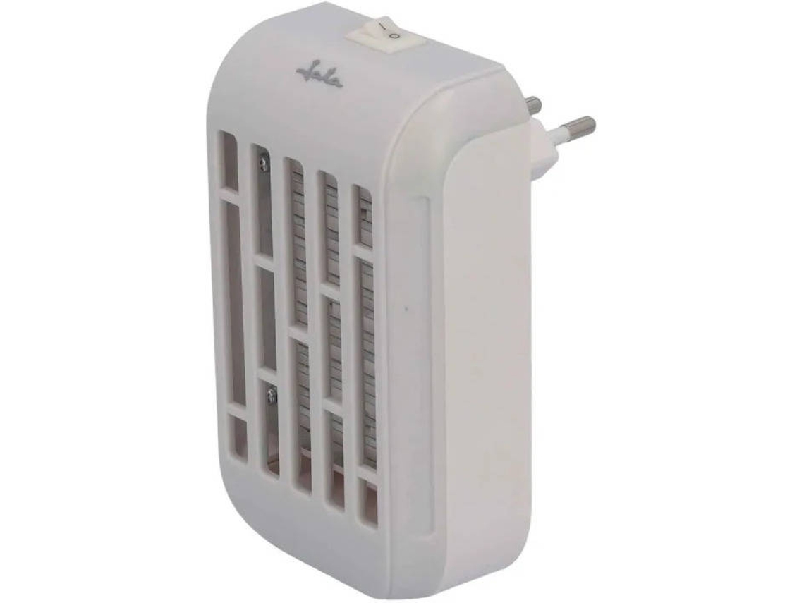 Repelente Elétrico JATA MOST9221 (Até 16m2 - Branco)