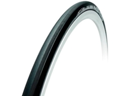 Pneus para Ciclismo Estrada TUFO Estrada Calibra Plus Dobrável
