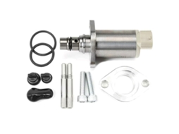 294200-0660 Pressure Suction Válvula De Controle Valve Para Navara Almera 2942000660