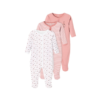 Roupa Bebé e Criança