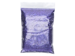 50g Lantejoulas Holofóricas Diy Artigo De Manicure Decoração Acessório Para Projetos De Artesanato 7777