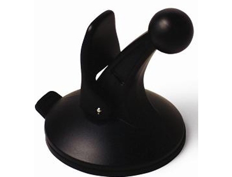 Suporte para GPS  010-10747-00)