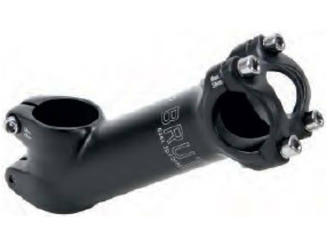 Haste CONTEC Brut 35 (Preto - 11 cm)