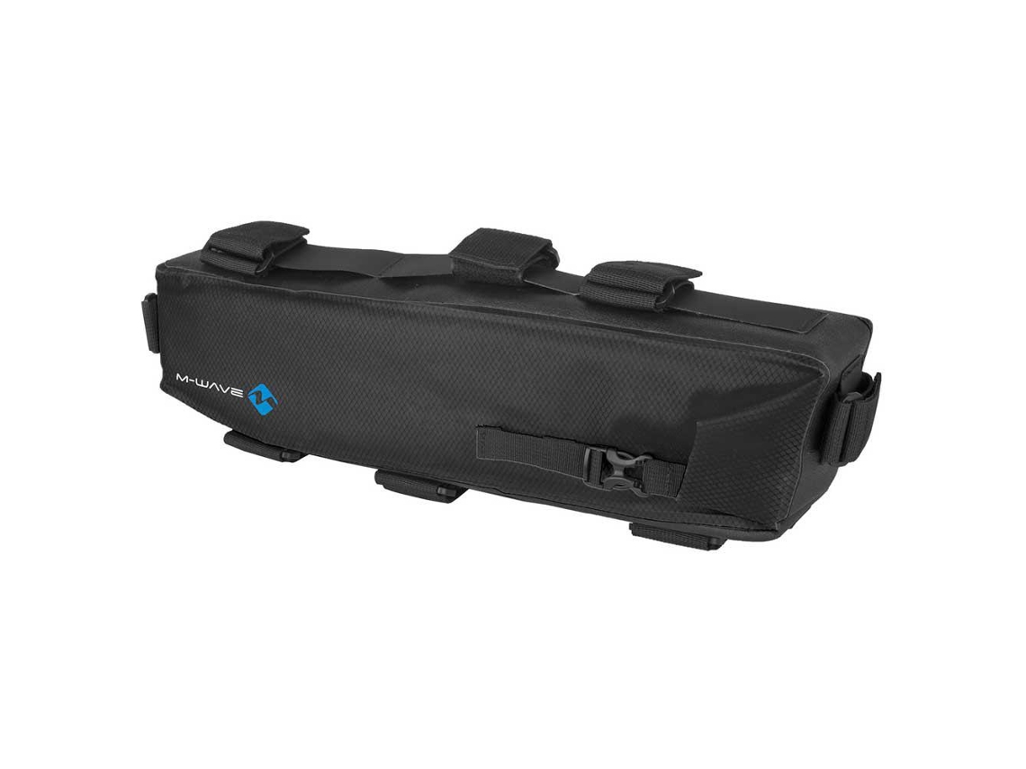 M-Wave Bolsa Quadro Rough Ride B