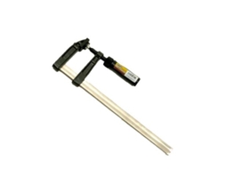 Sifer sargento profesional 120x500 15-7320