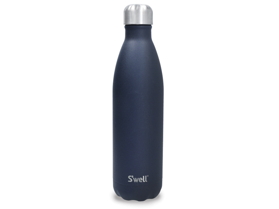 Garrafa 750ml Swell Azurit-azst-25-b17eu