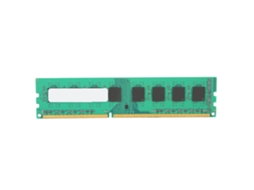 Memória Desktop LAXISCREED Ddr3 8g 1600mhz