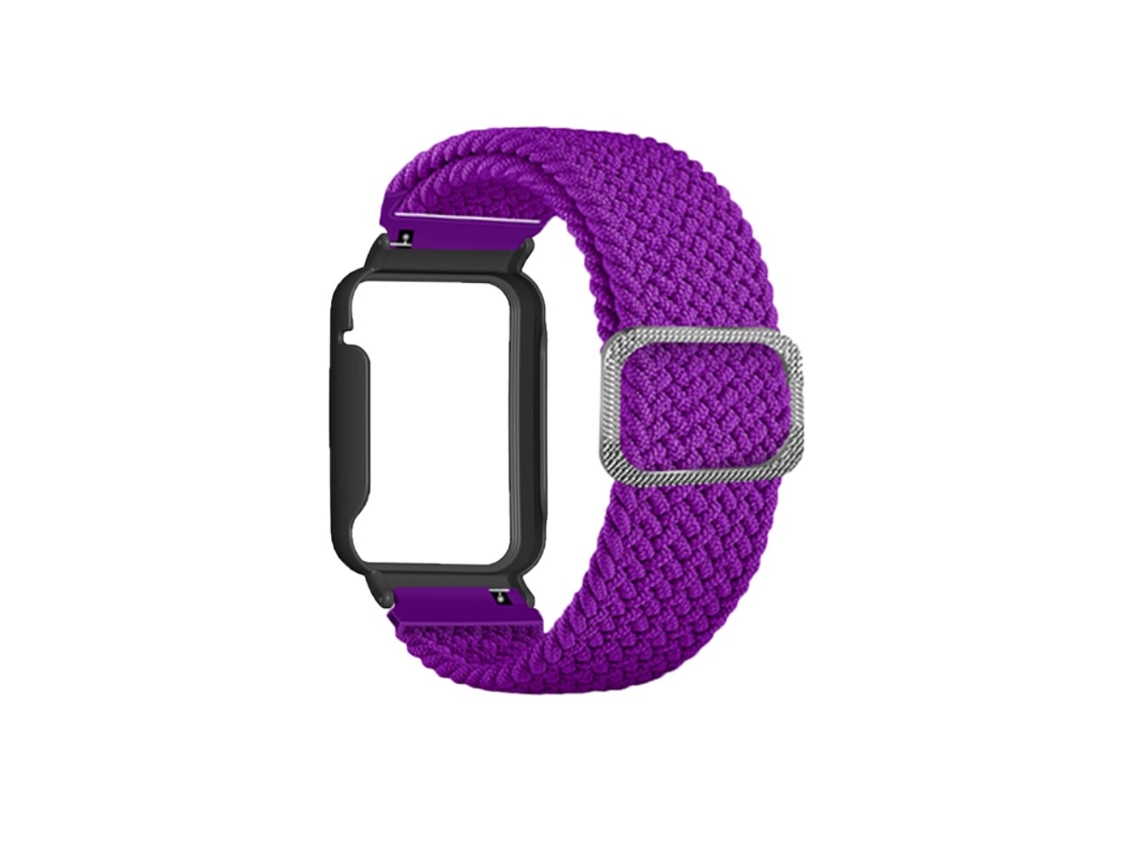 Bracelete para Xiaomi Mi Band 7 Pro