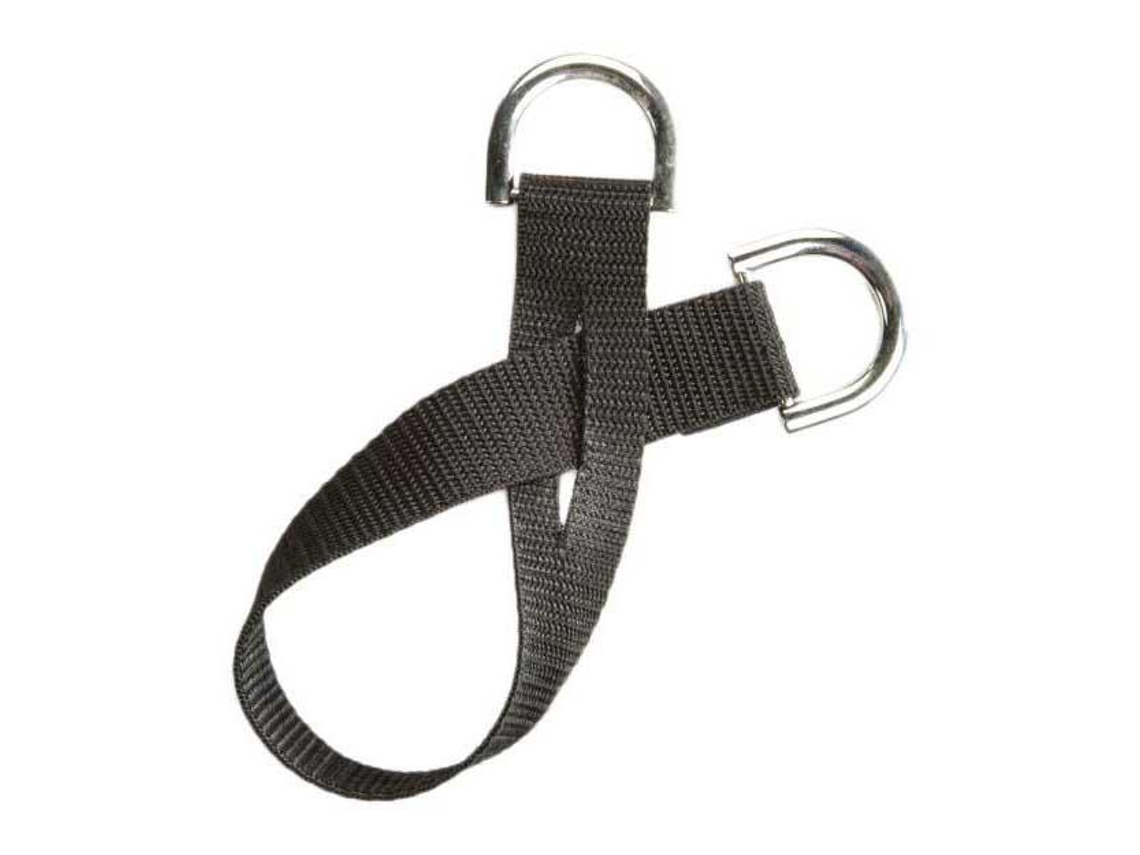Aftco Spin Strap