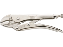 STAHLWILLE 65642175 Pinça Mordente 6564 2 175