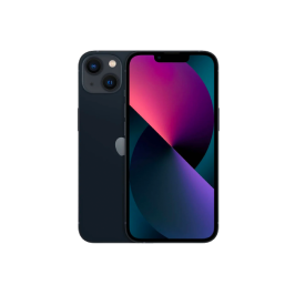 iPhone image