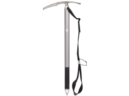 Piolet BLACK DIAMOND Raven Grip (0.7 Kg - 55 cm)
