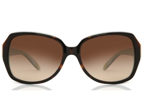 Ralph By Ralph Lauren Ra5138 601/13 58 Mulheres Óculos De Sol