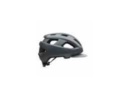 Capacete de bicicleta Urge strail