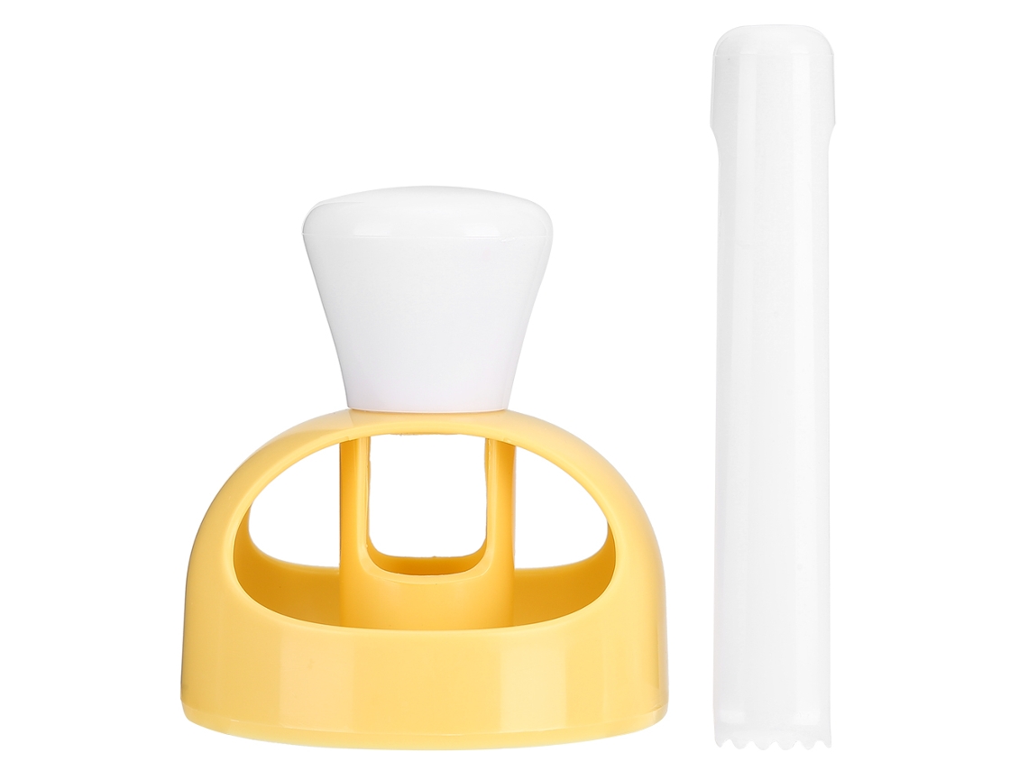Forma Para Pão E Bolos, Para Forno, Confeitaria E Preparo Doméstico, Reutilizável, Resistente Ao Calor E Fácil De Limpar
