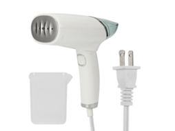 Vaporizador Portátil de Mão de 1000w para Roupas, Dobrável e Fácil de Usar em Casa LAXISCREED