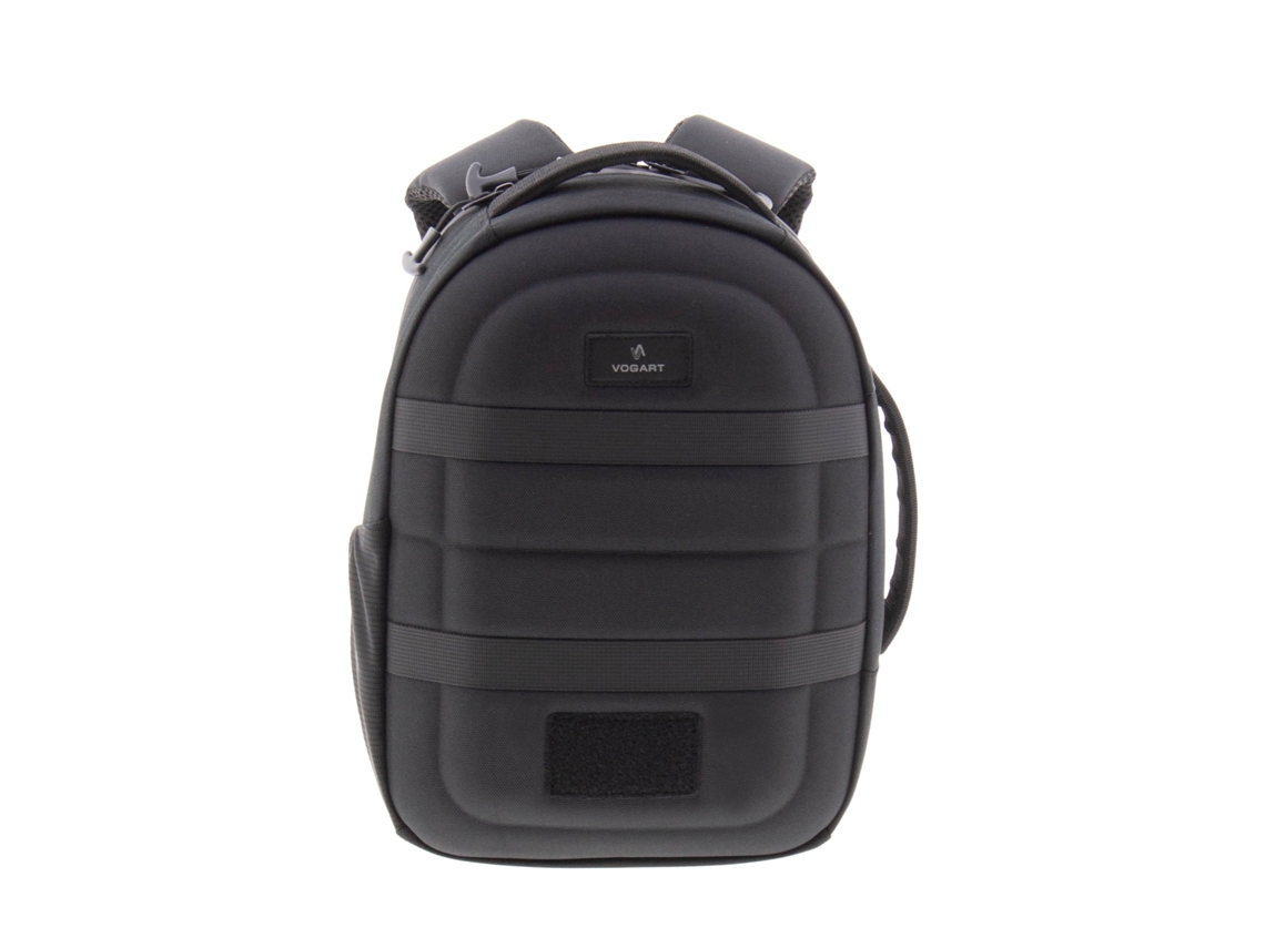 Mochila Antirroubo Pequena VOGART