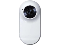 Ação Mini Caméra 1080p SFUSHOS