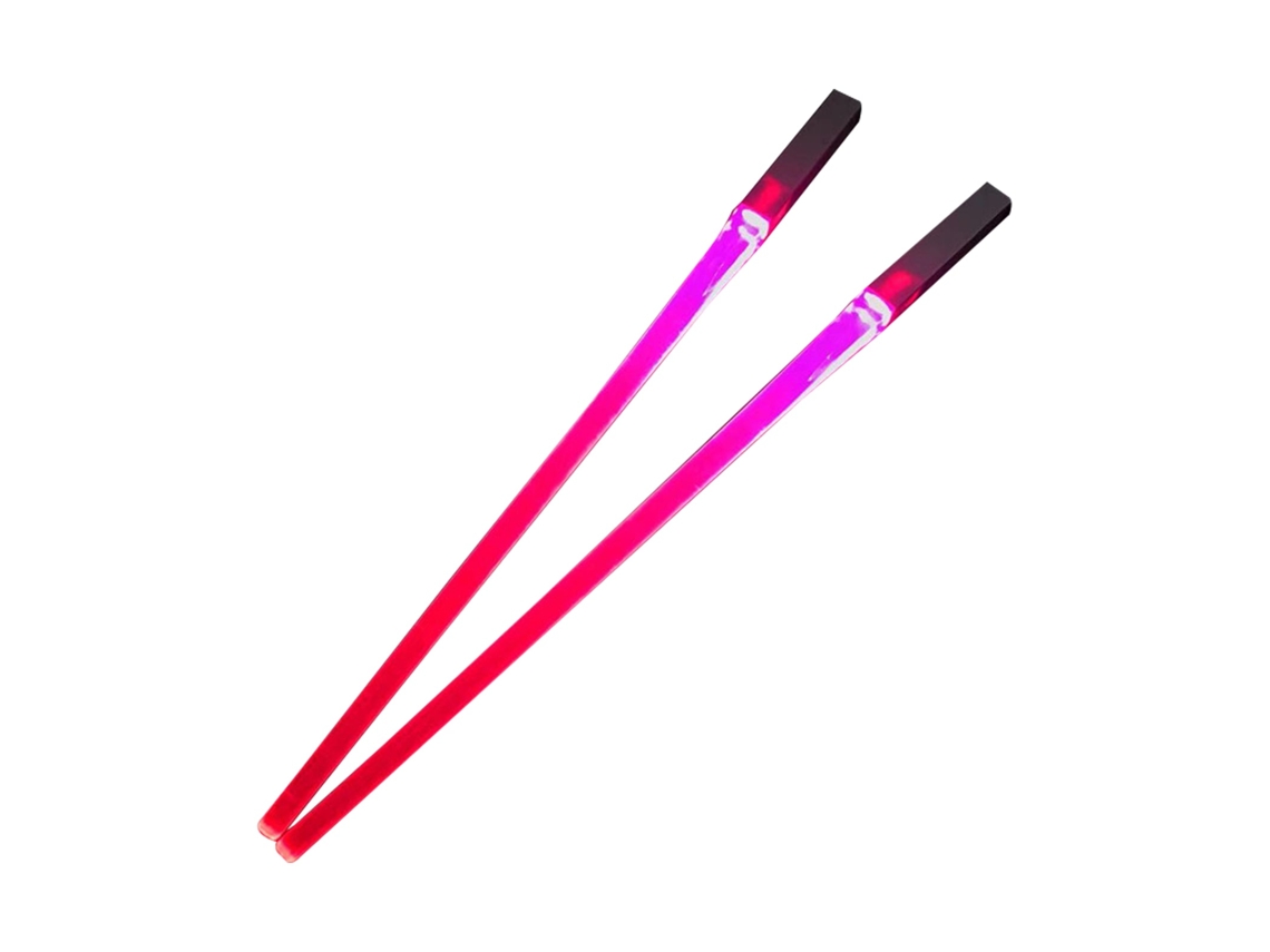 Pink 2 Peças LAXISCREED