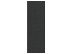 Tapete De Entrada Vidaxl Antracite Poliamida (120 X 350 Cm)