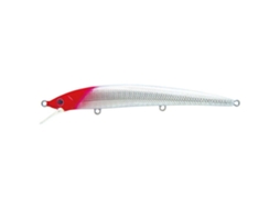 Liderar X Bait Down Shot Branco 10.5 Gmolix