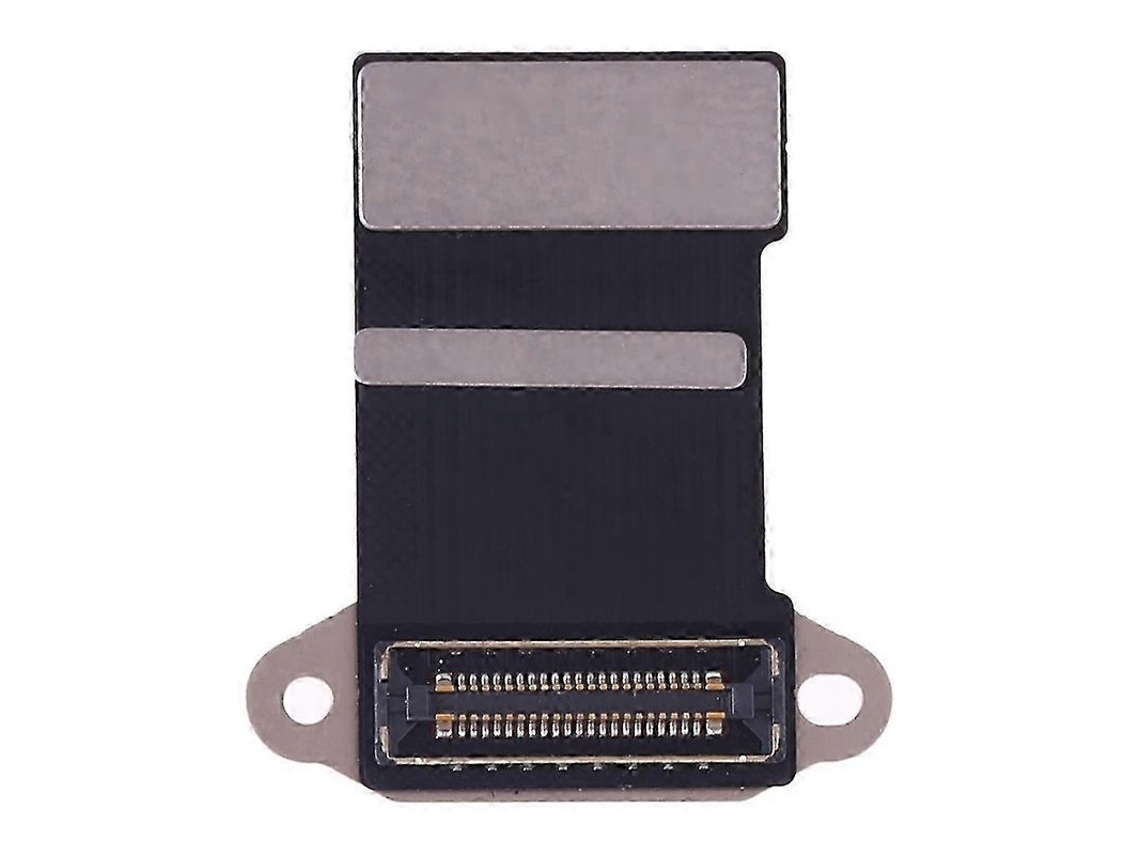 Cabo Flexível para Macbook Pro 13" Retina A1708 2016 2017 CHARM