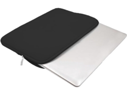 Capa À Prova D'água Compatível Com Tablet E Laptop