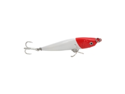 Isca Artificial Minnow 9g Para Pesca No Mar