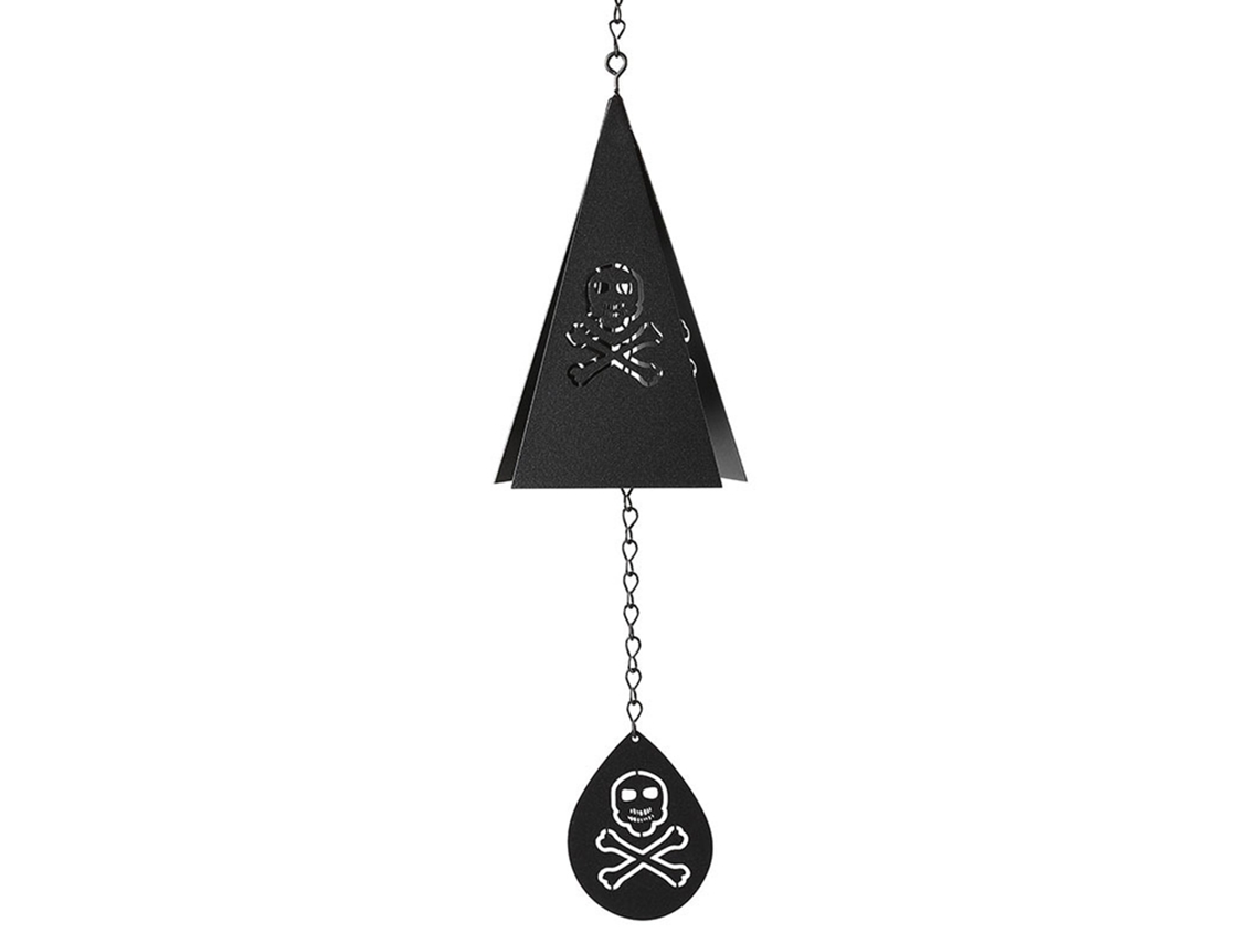 Decoração Laxiscreed Vaso De Árvore Com Luzes Halloween Ghost E Tema Alienígena Para Uma Atmosfera Assustadora