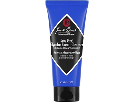Limpeza de Rosto  Deep Dive (147 ml)