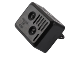 Bóia de Carburador CHABERLU Td33 para Kawasaki Td40, Td43, Td48, Cg400