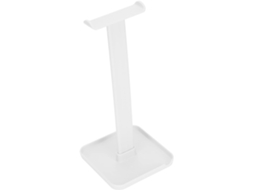 Support De Casque De Jeu, Conception Robuste Et Durable Pour Maison/studio, Construction Abs, Plusieurs