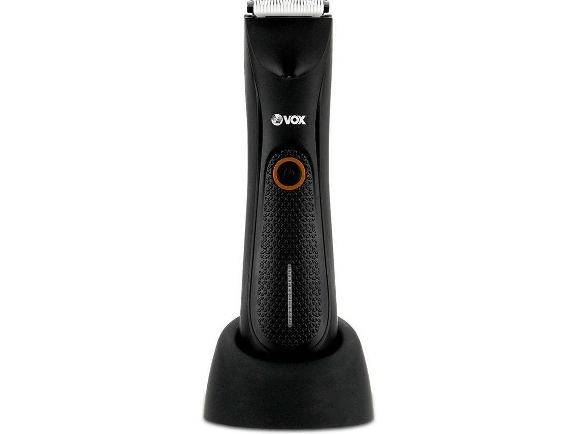 Aparador Multifunções VOX HBT102B (Autonomia: 90 min - Bateria)