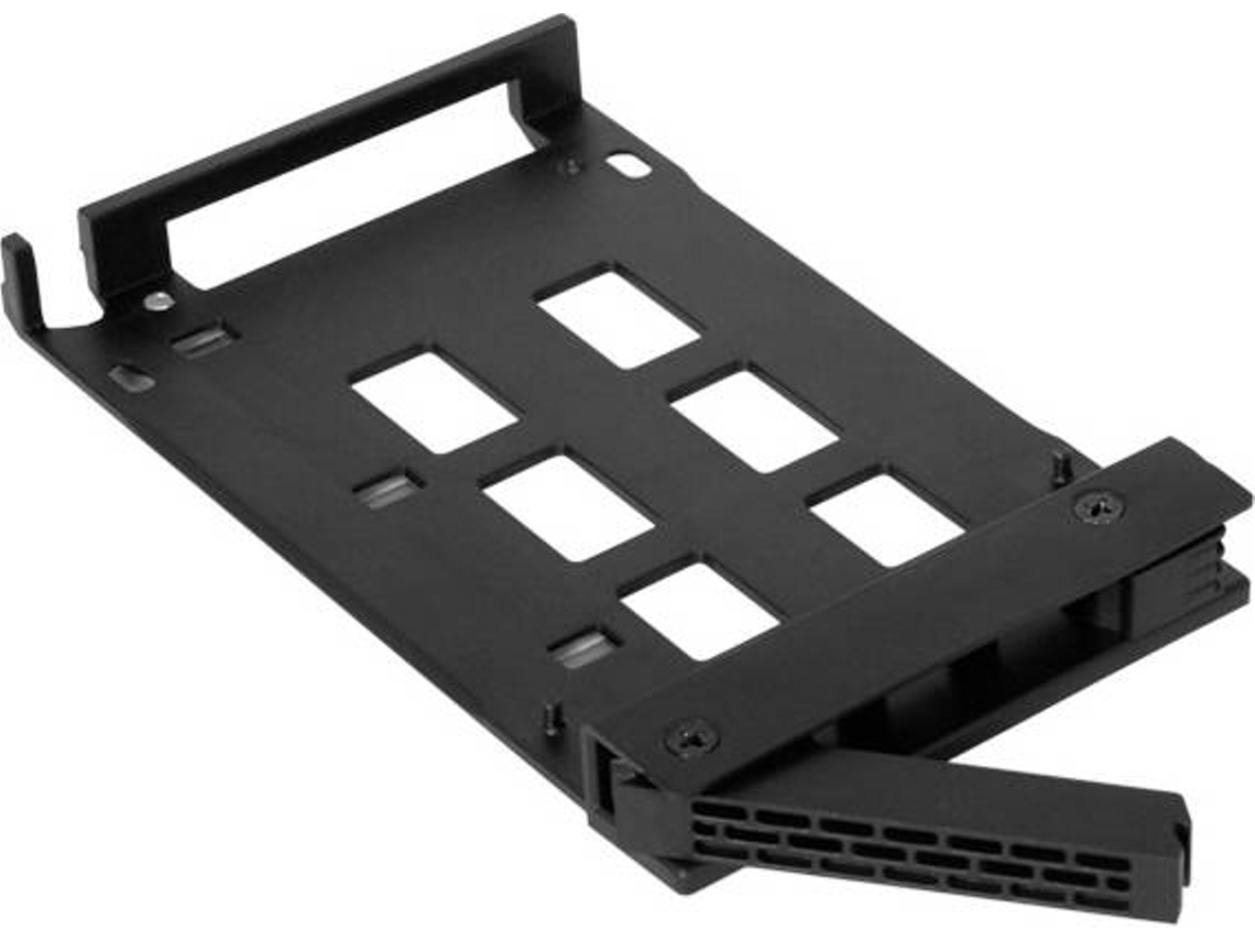 Caixa para Discos ICY DOCK MB322TP-B