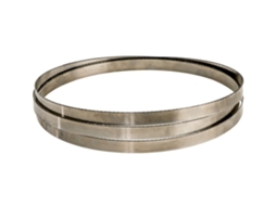 METABO 1712X12X0,36 A2 (0909057191)
