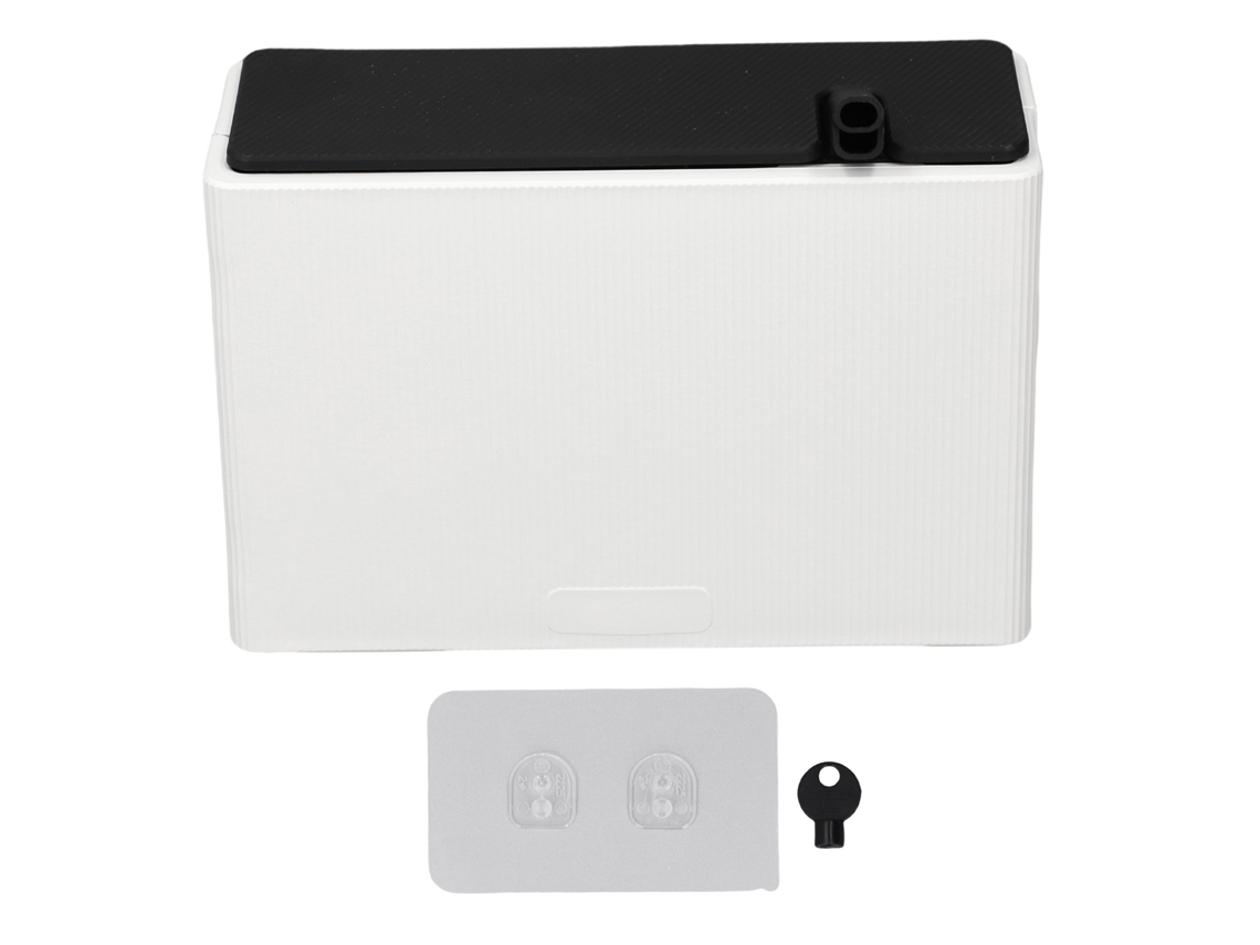 Laxiscreed Dispositivo De Aromaterapia Com Pulverização Automática Para Casa E Hotel