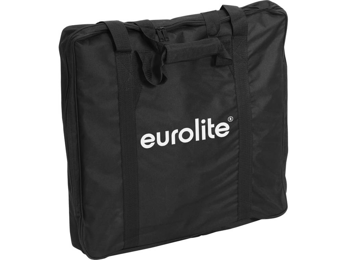 Mala Transporte EUROLITE Stand 150 cm Truss And Cover