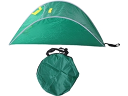 Saco Coletor De Folhas, Folhas Jardim Reutilizável E Dobrável Para