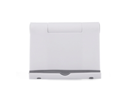 Suporte para Celular LAXISCREED 270 Graus para Mesa